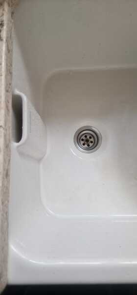 HELP! How can I get this mussel out?