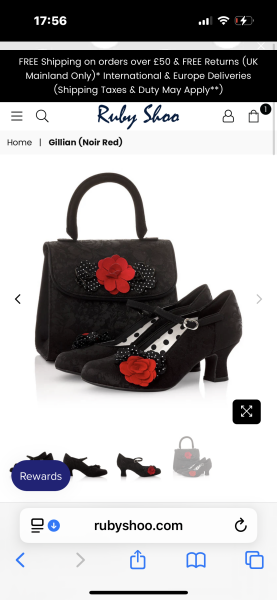 Anyone know where I can find this bag??