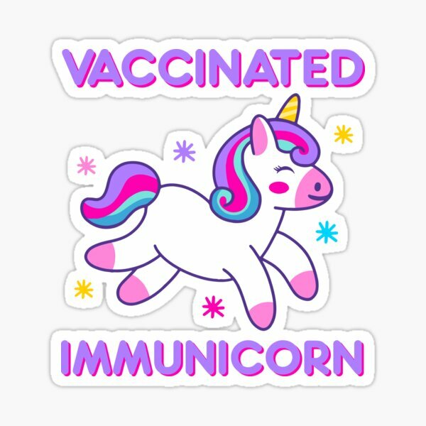 A Viscous Attack 🤣