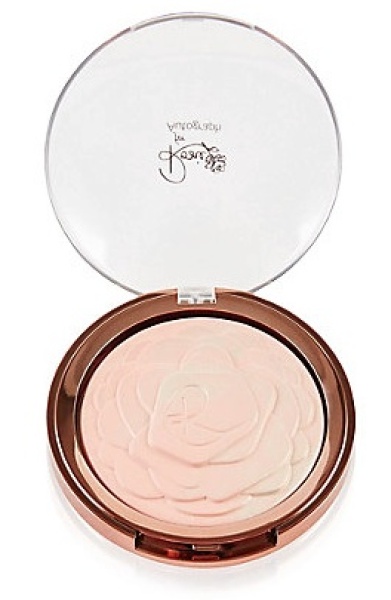 Rosie for Autograph - Insta Glow Blusher Sunrise - Anything out there like it?