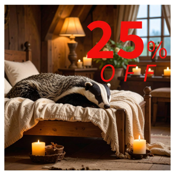 The Bluestocking Women’s Pub - Where Everybody Knows Your Username