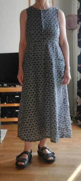 No/low buy 2025 shop from wardrobe