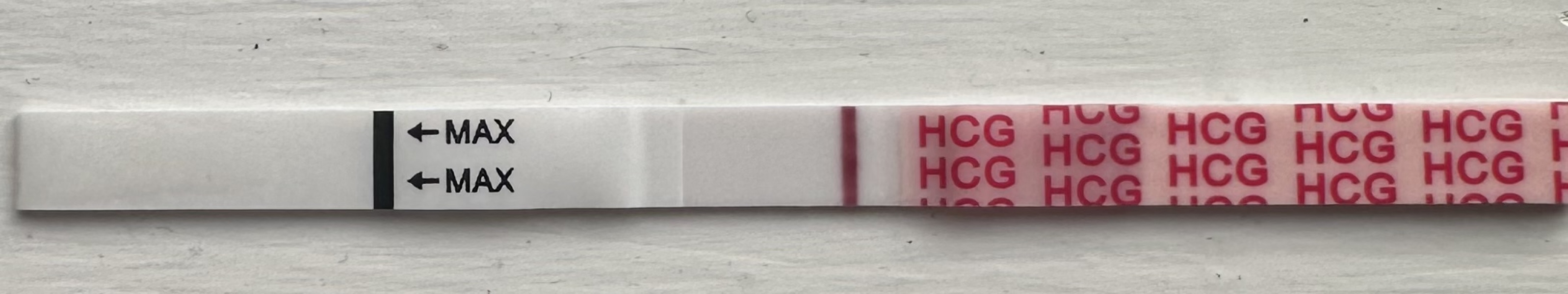 JUNE 2025 Trying To Conceive Thread