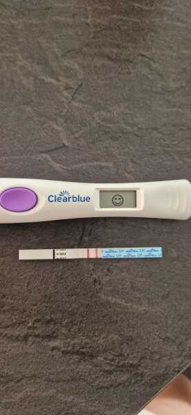 June/July TTC Thread❤️