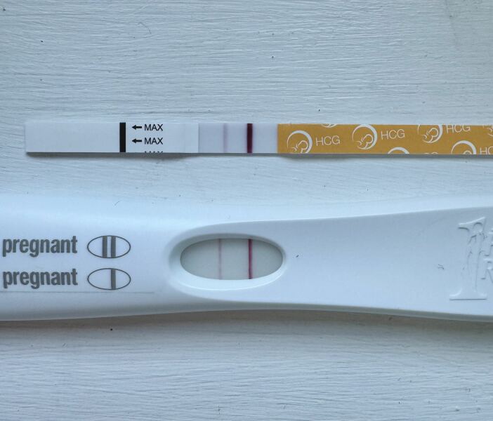 June 2025 TTC Support Thread