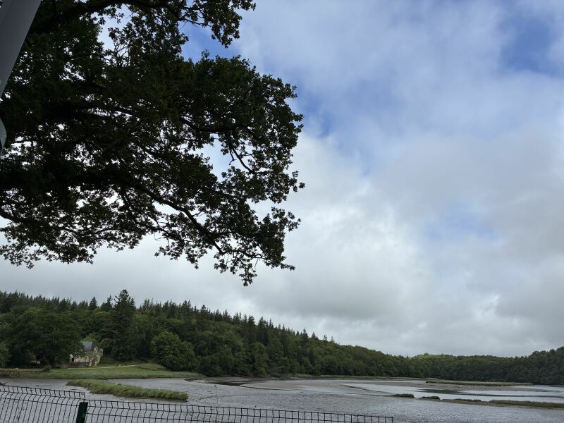 Year round Nigel Slater discussion thread Part 2