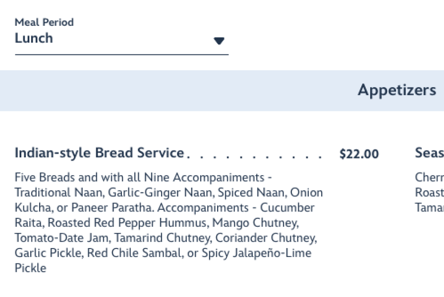 12 night itinerary - thoughts?