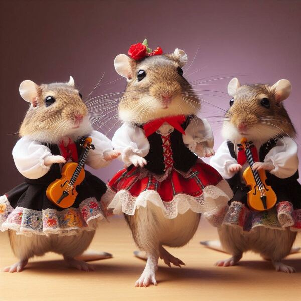 The Bluestocking Women’s Pub - Where Everybody Knows Your Username