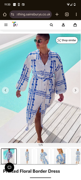 Is this too white to wear to a wedding?