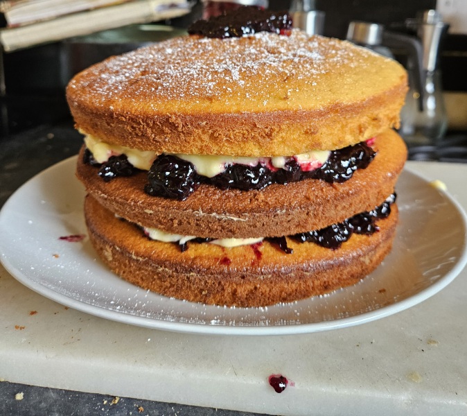 Why is this subforum so intent on removing voices that dont' agree?