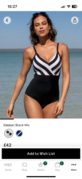 Best tummy control swimsuits?