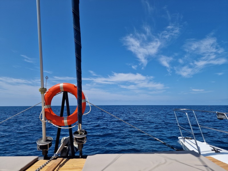 The Bluestocking Women’s Pub - Where Everybody Knows Your Username