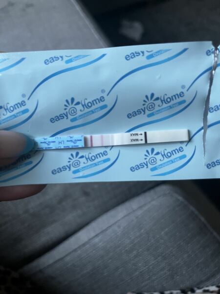 Need some advice please.