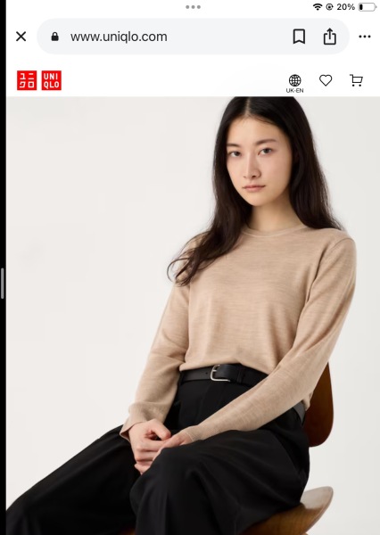 Beige Mom on a budget
