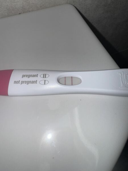 June/July TTC Thread❤️