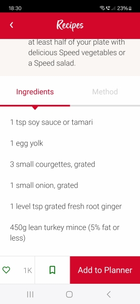 Minced turkey burgers. Homemade. Please advise if ok?