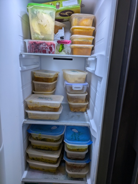 Mounjaro Feb 2025 starters (thread 6!)…