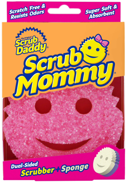 "Of course I'm a woman! I was wearing a dress with make up, tights and a handbag!"