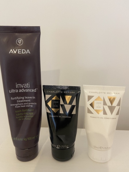 Tempted by beauty treats? Addicted to buying beauty products? Is your collection bursting with favourites? Join fellow beauty lovers in this supportive group!