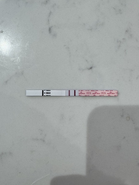 Easy at home line progressions