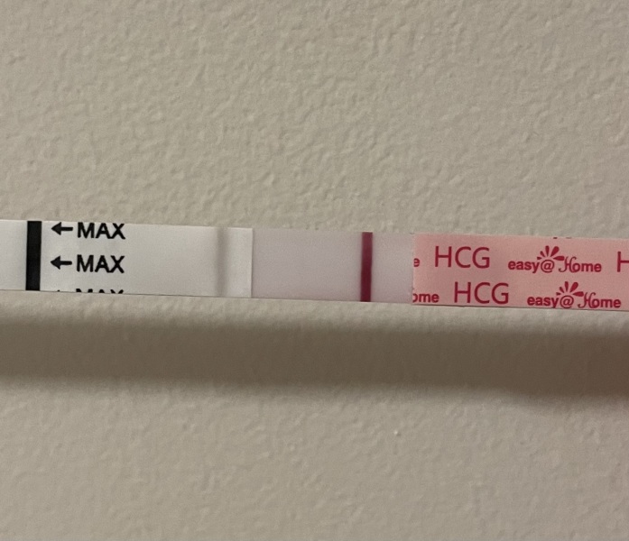 JUNE 2025 Trying To Conceive Thread