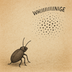 What will happen when the EHRC Code of Practice is released?