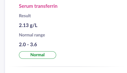 I feel so very below par all the time, where can I go for help?