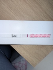 JUNE 2025 Trying To Conceive Thread