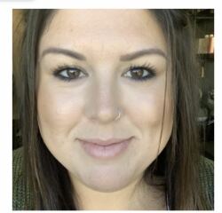 Celeb lookalikes