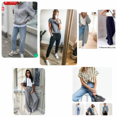 Help me with my wardrobe please