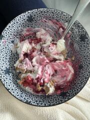 Mounjuro Auggies Thread 14