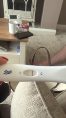 Is this a faulty test!? 5dp5dt fet