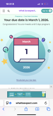Due March 2026