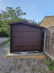 Is a garden room worth it