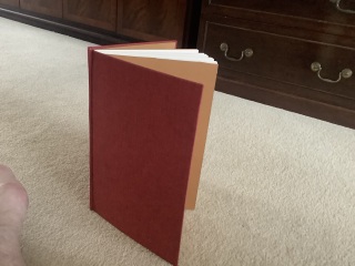 Year round Nigel Slater discussion thread Part 2