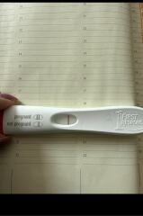 JUNE 2025 Trying To Conceive Thread