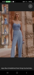 Too much for an all day summer wedding?