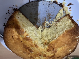 Jewish baking recipes please!