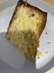 Jewish baking recipes please!