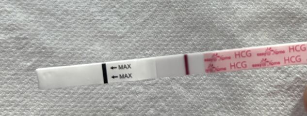 June/July TTC Thread❤️