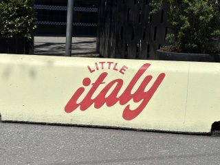 Come and tell us your dull and unexciting news 33: Calmly through the day