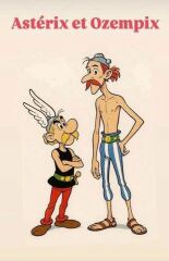 This made me howl laughing.  Anyone else heard a funny joke or seen a funny meme?