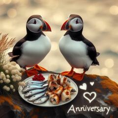 The Bluestocking Women’s Pub - Where Everybody Knows Your Username