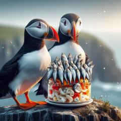 The Bluestocking Women’s Pub - Where Everybody Knows Your Username