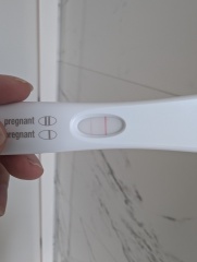 JUNE 2025 Trying To Conceive Thread