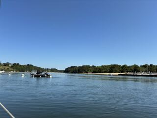 Year round Nigel Slater discussion thread Part 2