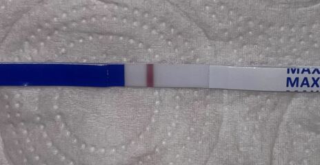 June/July TTC Thread❤️