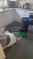Tidy up day photos or not