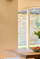 What paint is this please?