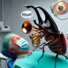 The Bluestocking Women’s Pub - Where Everybody Knows Your Username